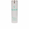 Valmont Restoring perfection spf50 30 ml | Vuodevaatteet.fi