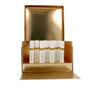 Valmont Time Master Intensive Program 14 X 3 Ml | Vuodevaatteet.fi