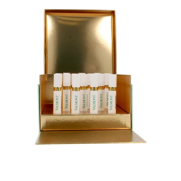 Valmont Time Master Intensive Program 14 X 3 Ml | Vuodevaatteet.fi