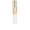 Valmont V-firm seerumi 30 ml | Vuodevaatteet.fi