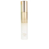 Valmont V-Firm Serum 125 Ml | Vuodevaatteet.fi