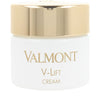 Valmont V-Lift Cream 50 Ml | Vuodevaatteet.fi