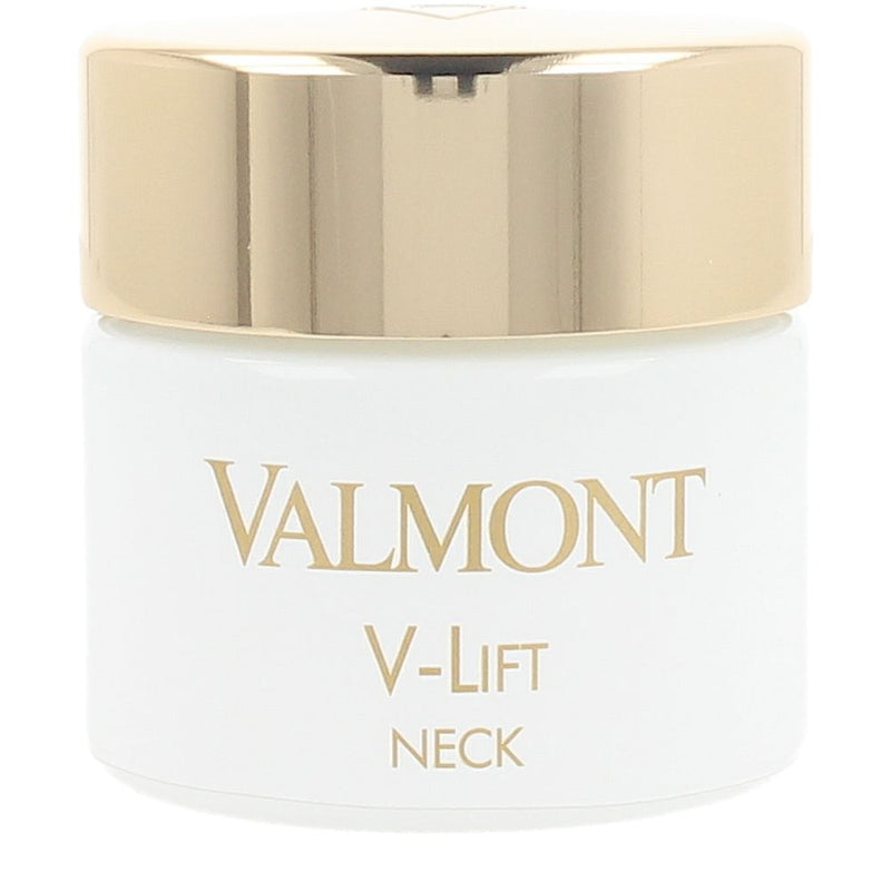 Valmont V-Lift Neck 50 Ml | Vuodevaatteet.fi