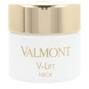 Valmont V-Lift Neck 50 Ml | Vuodevaatteet.fi