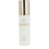 Valmont V-Lift Serum 30 Ml | Vuodevaatteet.fi