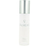Valmont Vital B. Fluid Facial 50 Ml | Vuodevaatteet.fi