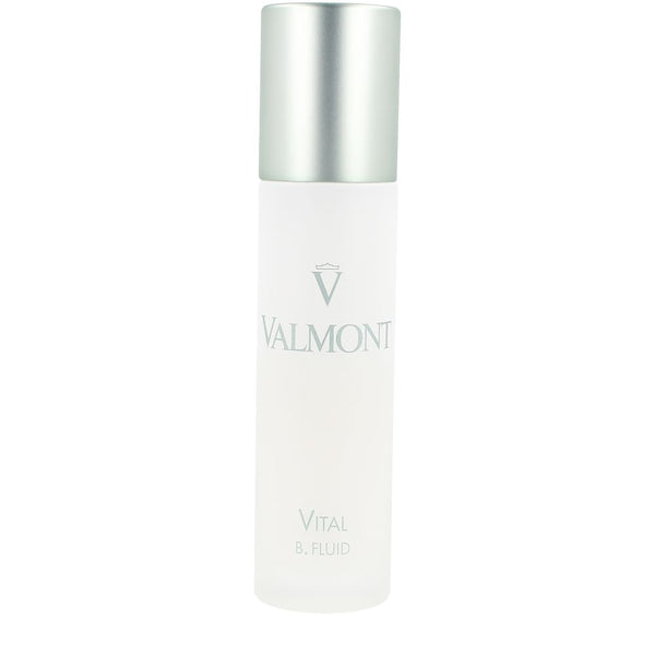 Valmont Vital B. Fluid Facial 50 Ml | Vuodevaatteet.fi