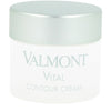 Valmont Vital Contour Cream Eye Contour 15 Ml | Vuodevaatteet.fi