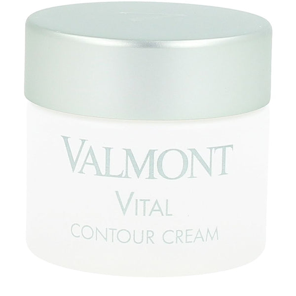Valmont Vital Contour Cream Eye Contour 15 Ml | Vuodevaatteet.fi
