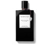 Van Cleef & Arpels Bois D'Amande Eau De Parfum Spray 75 Ml | Vuodevaatteet.fi