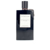 Van Cleef Moonlight patchouli eau de parfum -suihke 75 ml | Vuodevaatteet.fi