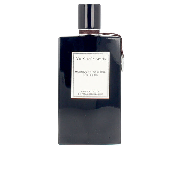 Van Cleef Moonlight patchouli eau de parfum -suihke 75 ml | Vuodevaatteet.fi