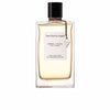 Van Cleef Néroli amara eau de parfum -suihke 75 ml | Vuodevaatteet.fi