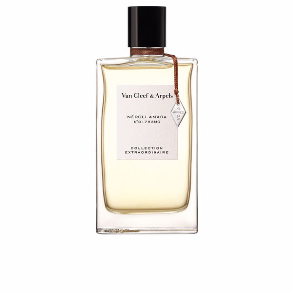 Van Cleef Néroli amara eau de parfum -suihke 75 ml | Vuodevaatteet.fi