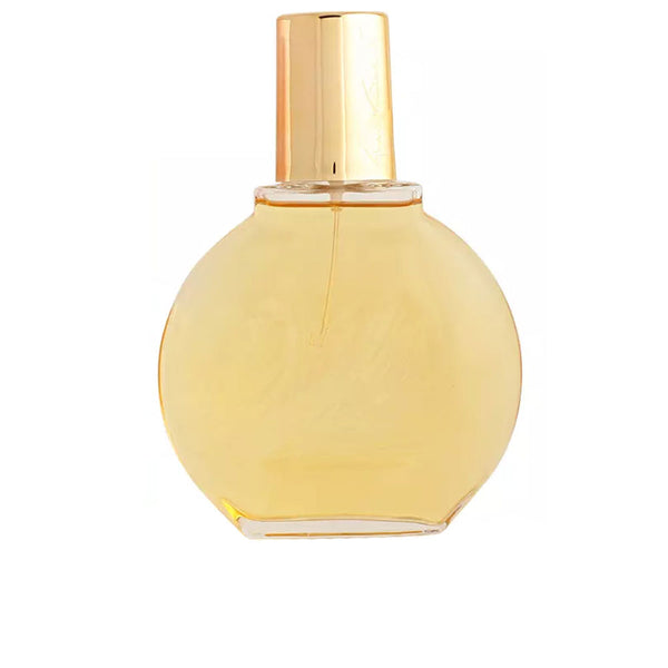 Vanderbilt eau de toilette -suihke 100 ml | Vuodevaatteet.fi