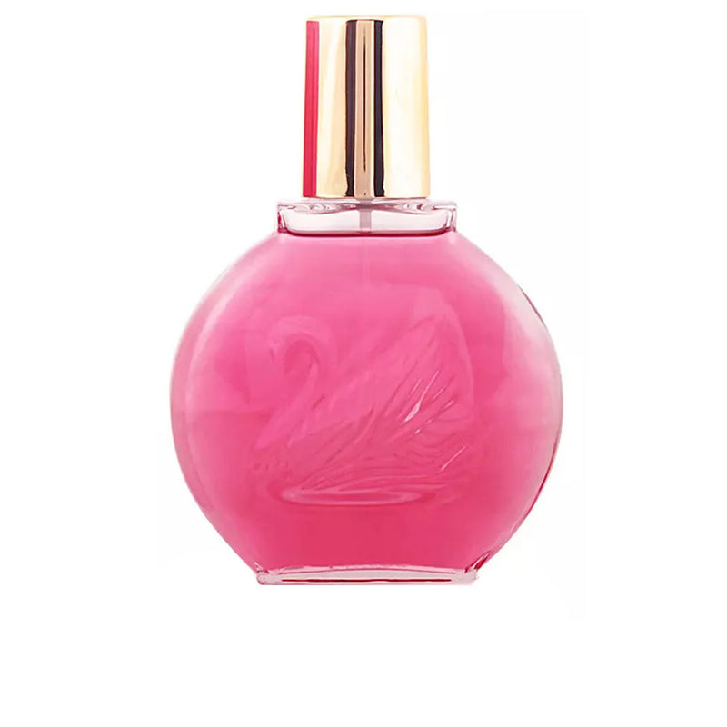 Vanderbilt Minuit à new york eau de parfum -suihke 100 ml | Vuodevaatteet.fi