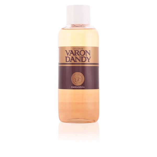 Varon Dandy Varon dandy kölninvesi 1000 ml | Vuodevaatteet.fi