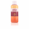Varon Dandy Varon dandy partavesivoide 1000 ml | Vuodevaatteet.fi
