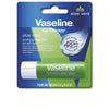 Vaseline Lip Balm Stick Aloe Vera 4.8 Gr | Vuodevaatteet.fi