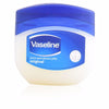 Vaseline petroleum jelly korjaava geeli 100 ml | Vuodevaatteet.fi