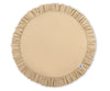 Vauvan leikkimatto - Beige