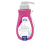 Veet Pure shower karvanpoistovoide herkälle iholle 400 ml | Vuodevaatteet.fi