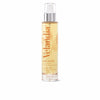 Velandia Bio water micellaarivesi 100 ml | Vuodevaatteet.fi