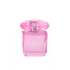 Versace Bright crystal absolu eau de parfum -suihke 30 ml | Vuodevaatteet.fi