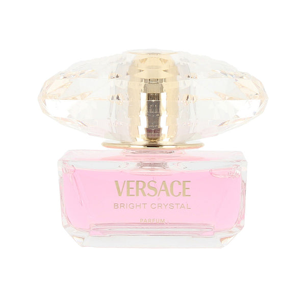 Versace Bright crystal parfum edp vapo 50 ml | Vuodevaatteet.fi