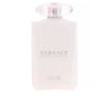 Versace Bright Crystal vartalovoide 200 ml | Vuodevaatteet.fi