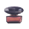 Versace Crystal noir eau de toilette -suihke 50 ml | Vuodevaatteet.fi