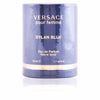 Versace Dylan blue femme eau de parfum -suihke 50 ml | Vuodevaatteet.fi