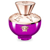 Versace Dylan purple eau de parfum -suihke 100 ml | Vuodevaatteet.fi