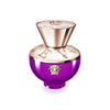 Versace Dylan purple eau de parfum -suihke 50 ml | Vuodevaatteet.fi