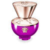 Versace Dylan purple edp suihke 30 ml | Vuodevaatteet.fi