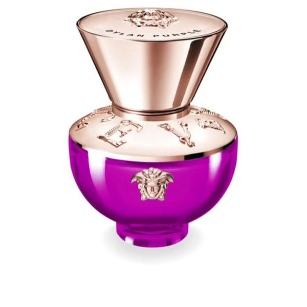 Versace Dylan purple edp suihke 30 ml | Vuodevaatteet.fi