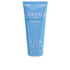 Versace Eau fraîche after-shave balsami 75 ml | Vuodevaatteet.fi