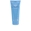 Versace Eau fraîche suihkugeeli 200 ml | Vuodevaatteet.fi