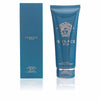 Versace Eros after-shave balsami 100 ml | Vuodevaatteet.fi
