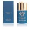 Versace Eros deodorantti stick 75 ml | Vuodevaatteet.fi