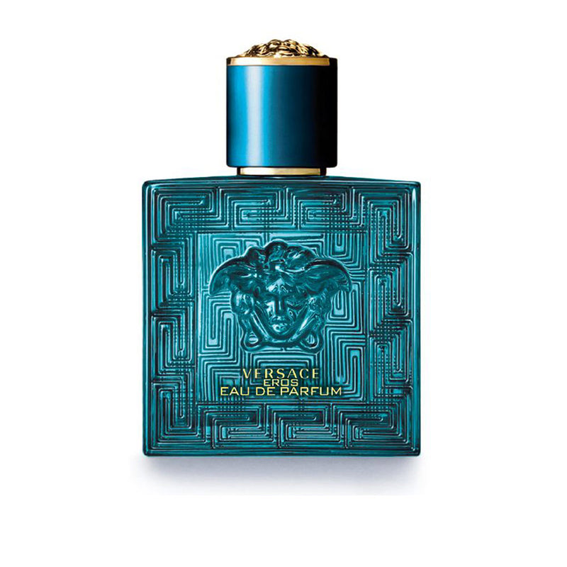 Versace Eros eau de parfum -suihke 50 ml | Vuodevaatteet.fi