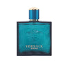 Versace Eros eau de toilette -suihke 100 ml | Vuodevaatteet.fi