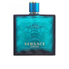 Versace Eros eau de toilette -suihke 200 ml | Vuodevaatteet.fi