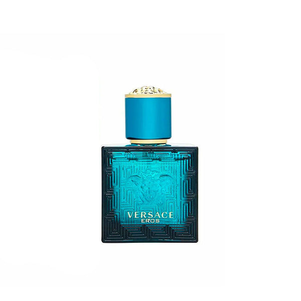 Versace Eros eau de toilette -suihke 30 ml | Vuodevaatteet.fi