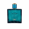 Versace Eros parfum eau de parfum -suihke 100 ml | Vuodevaatteet.fi