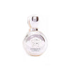 Versace Eros pour femme eau de parfum -suihke 30 ml | Vuodevaatteet.fi