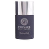 Versace pour homme deodoranttipuikko 75 ml | Vuodevaatteet.fi