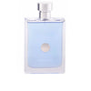Versace pour homme eau de toilette -suihke 200 ml | Vuodevaatteet.fi