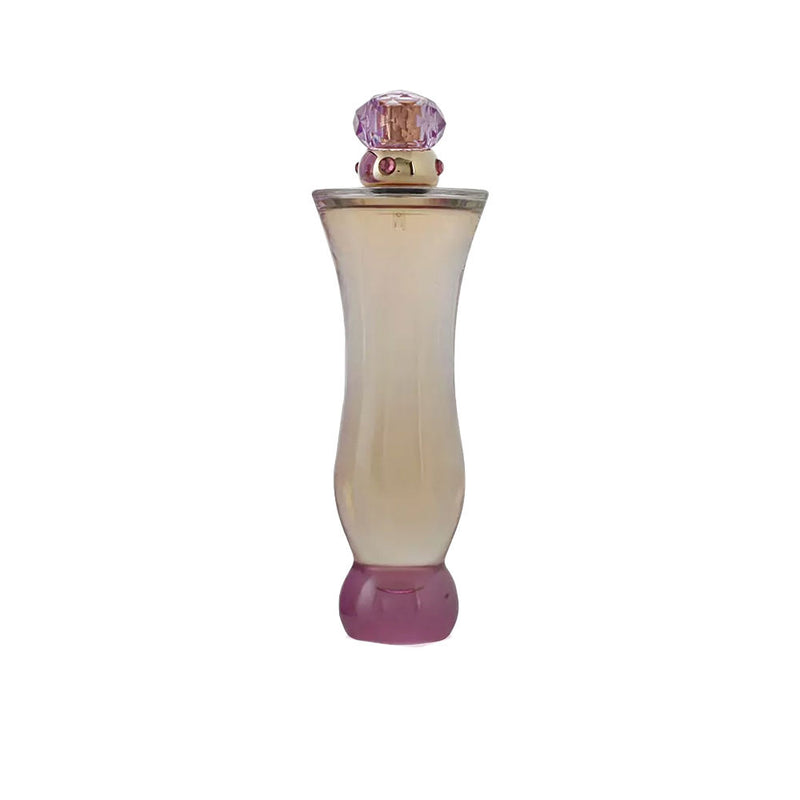 Versace Woman eau de parfum -suihke 50 ml | Vuodevaatteet.fi