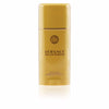 Versace Yellow diamond deodoranttipuikko 50 gr | Vuodevaatteet.fi